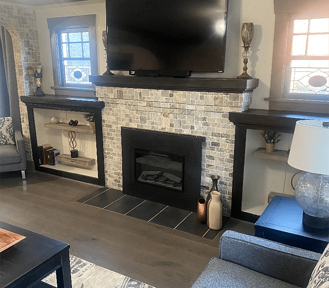 Furnished Finder property 300598_1 photo 5