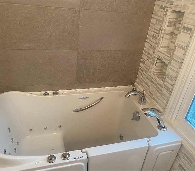 Furnished Finder property 300598_1 photo 8