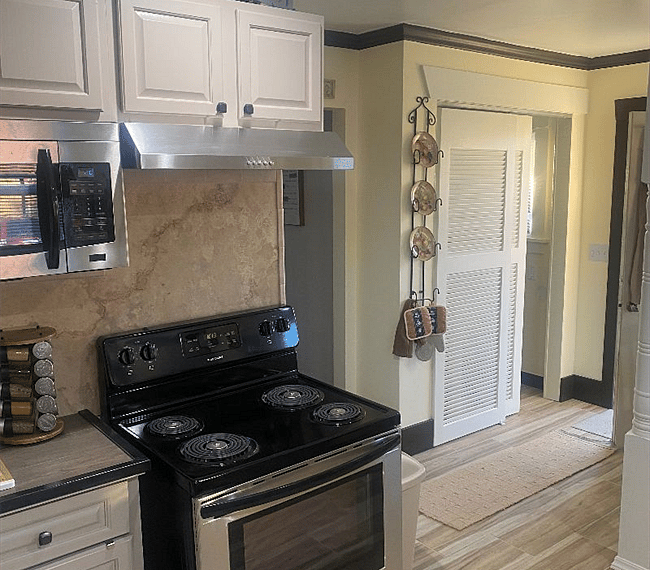 Furnished Finder property 300598_1 photo 14