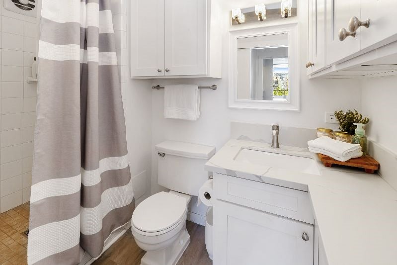 Furnished Finder property 300599_1 photo 17