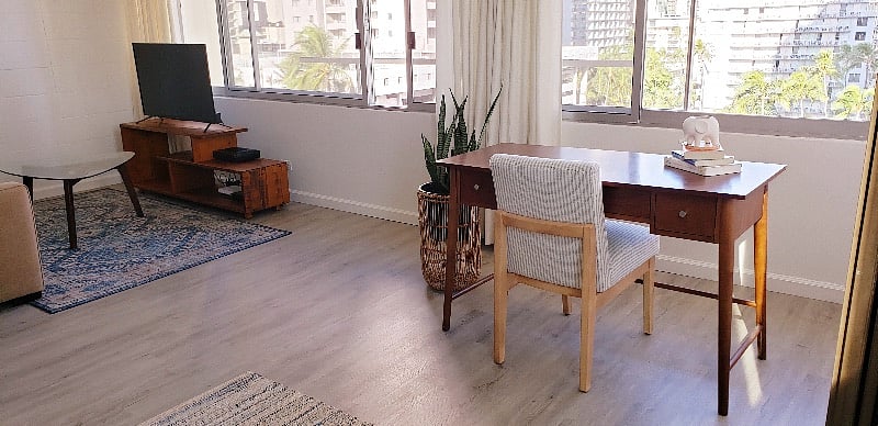 Furnished Finder property 300599_1 photo 11