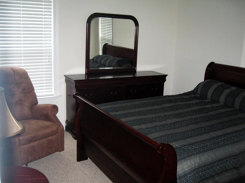 Furnished Finder property 300609_1 photo 3