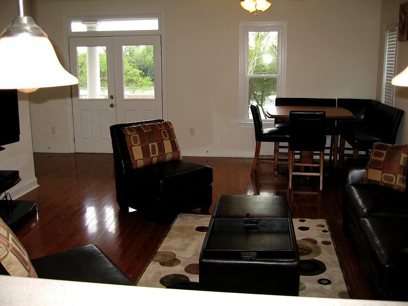Furnished Finder property 300609_1 photo 4