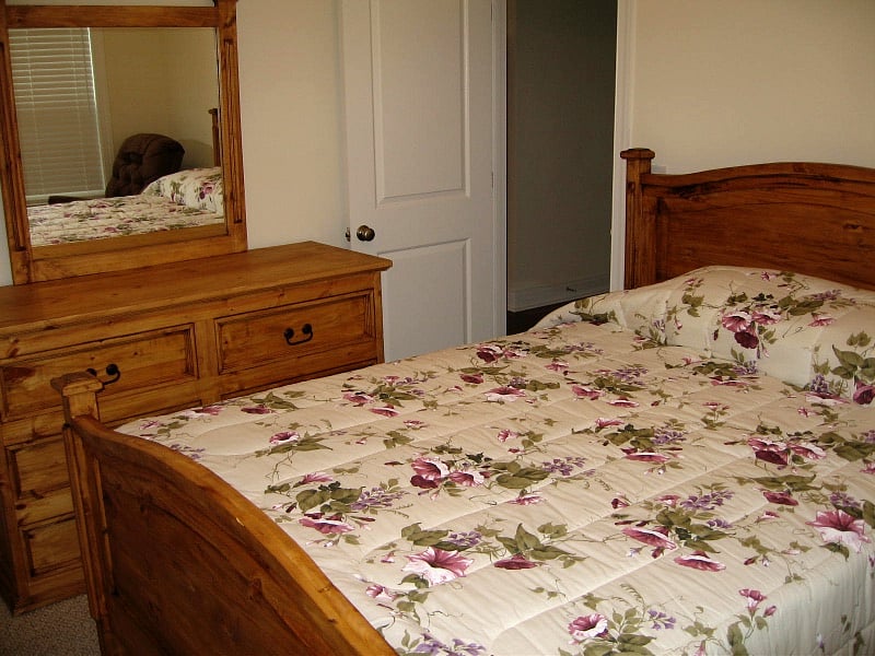 Furnished Finder property 300609_1 photo 5