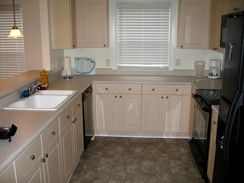 Furnished Finder property 300609_1 photo 6