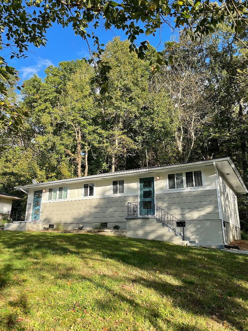 Furnished Finder property 300626_1 photo 10