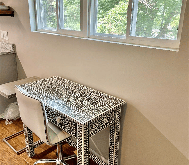 Furnished Finder property 300626_1 photo 8