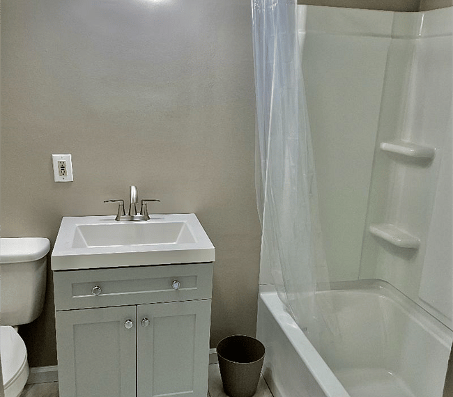 Furnished Finder property 300626_1 photo 9