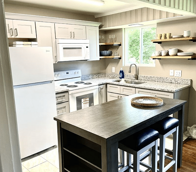 Furnished Finder property 300626_1 photo 4