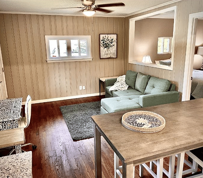 Furnished Finder property 300626_1 photo 3