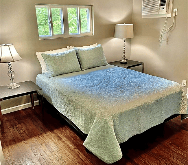 Furnished Finder property 300626_1 photo 7