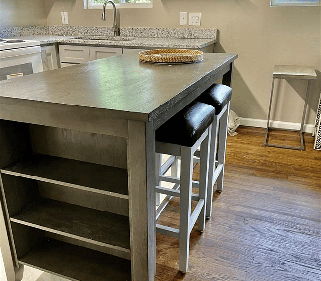 Furnished Finder property 300626_1 photo 6