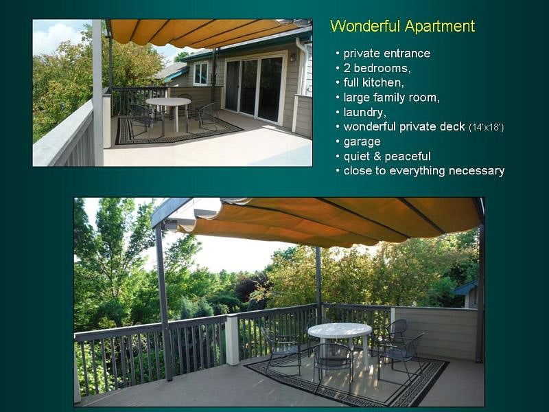 Furnished Finder property 300663_1 photo 10