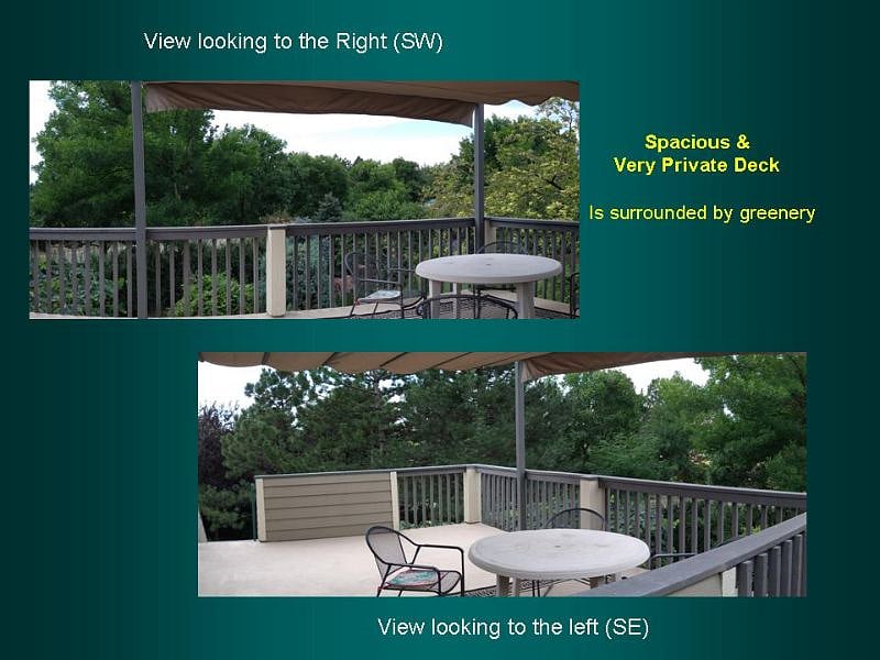 Furnished Finder property 300663_1 photo 11