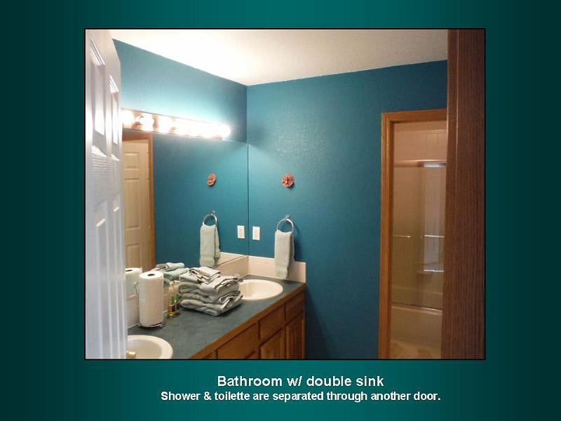 Furnished Finder property 300663_1 photo 6