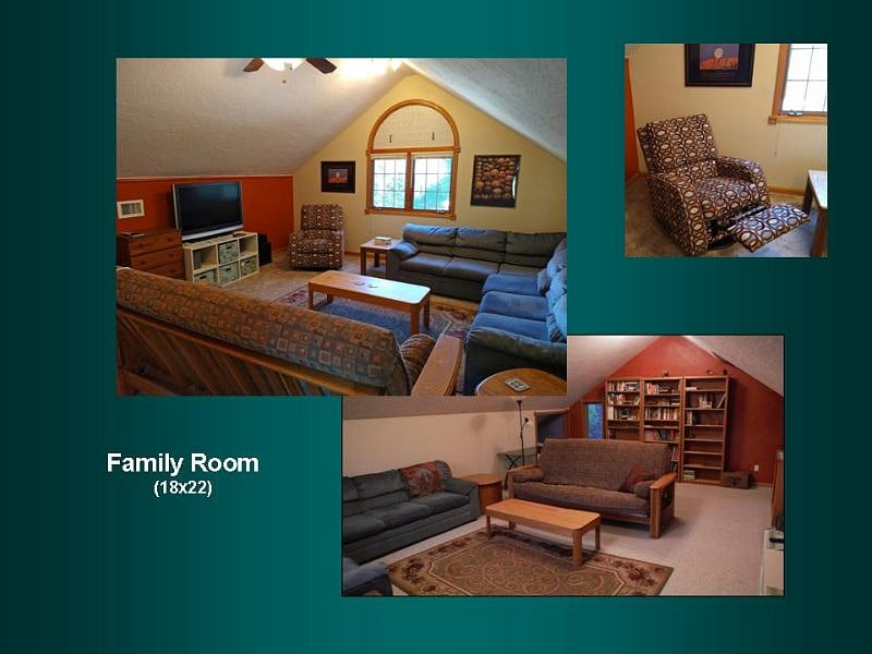 Furnished Finder property 300663_1 photo 4