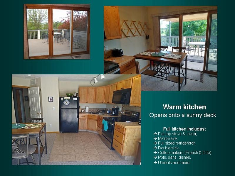 Furnished Finder property 300663_1 photo 3