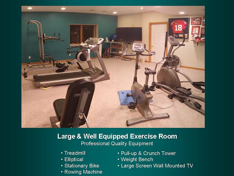 Furnished Finder property 300663_1 photo 9