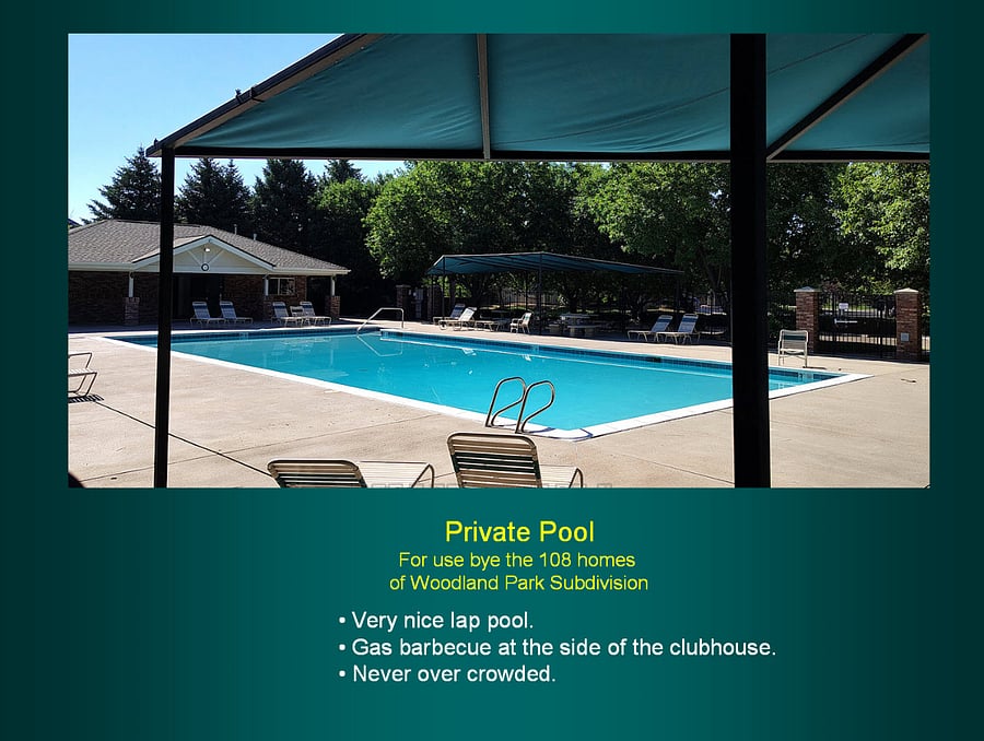 Furnished Finder property 300663_1 photo 15