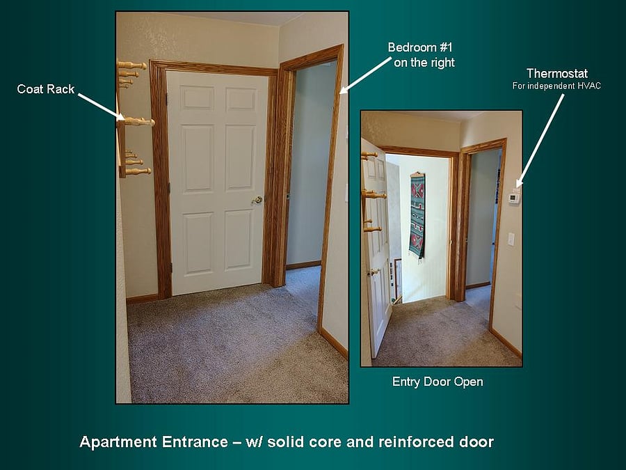 Furnished Finder property 300663_1 photo 8