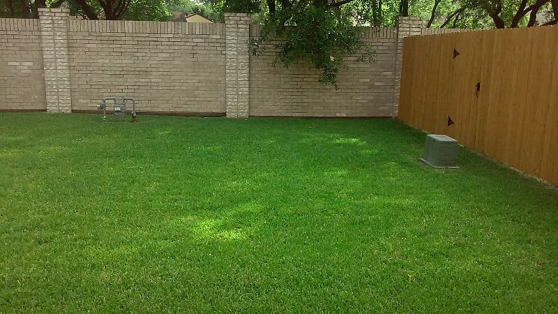 Furnished Finder property 300664_1 photo 32