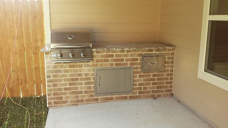 Furnished Finder property 300664_1 photo 34