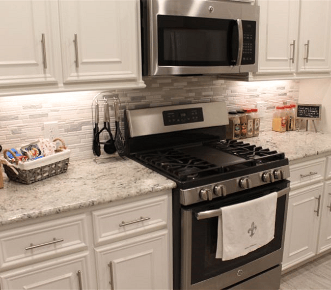 Furnished Finder property 300664_1 photo 4