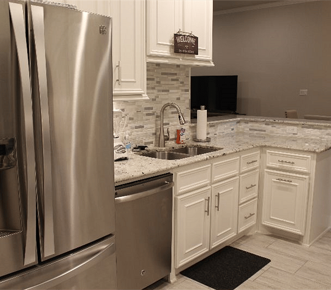 Furnished Finder property 300664_1 photo 5