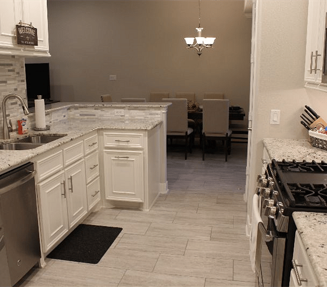Furnished Finder property 300664_1 photo 6