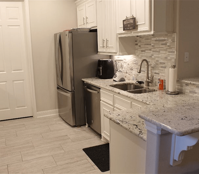 Furnished Finder property 300664_1 photo 7