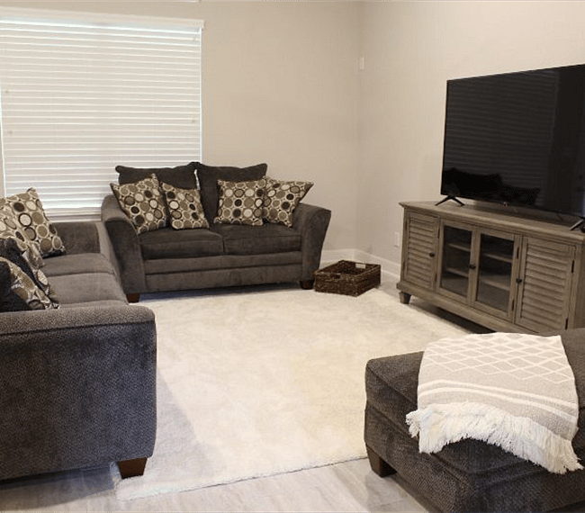 Furnished Finder property 300664_1 photo 8