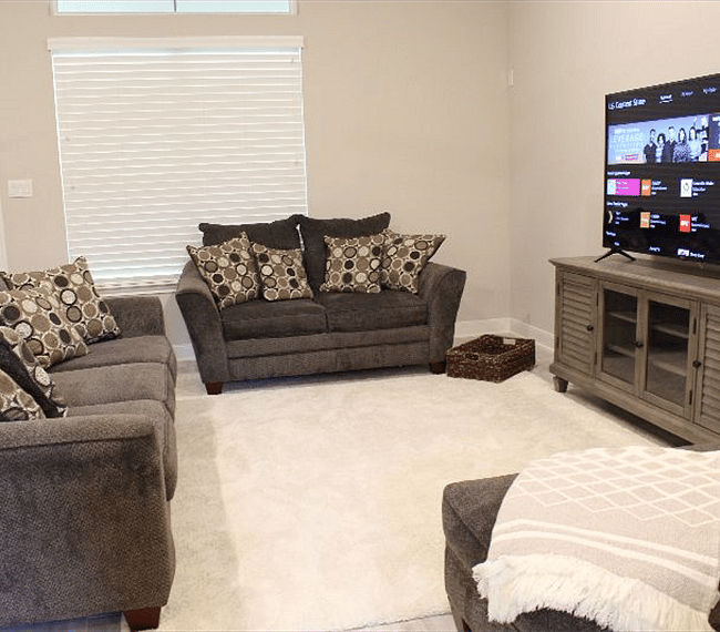 Furnished Finder property 300664_1 photo 9