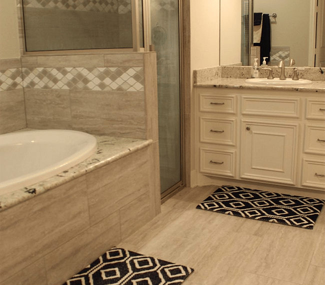Furnished Finder property 300664_1 photo 10