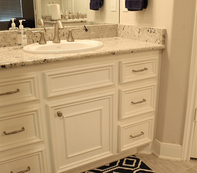 Furnished Finder property 300664_1 photo 12