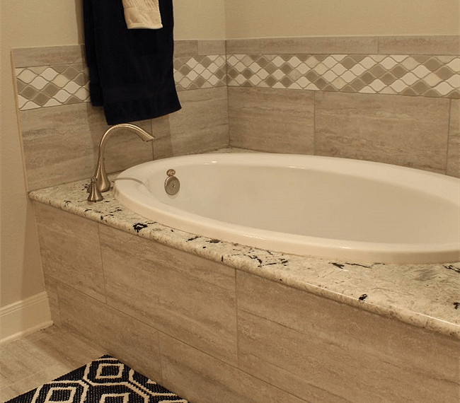 Furnished Finder property 300664_1 photo 13