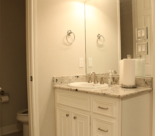 Furnished Finder property 300664_1 photo 15