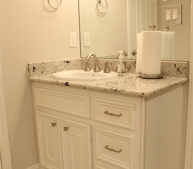 Furnished Finder property 300664_1 photo 16