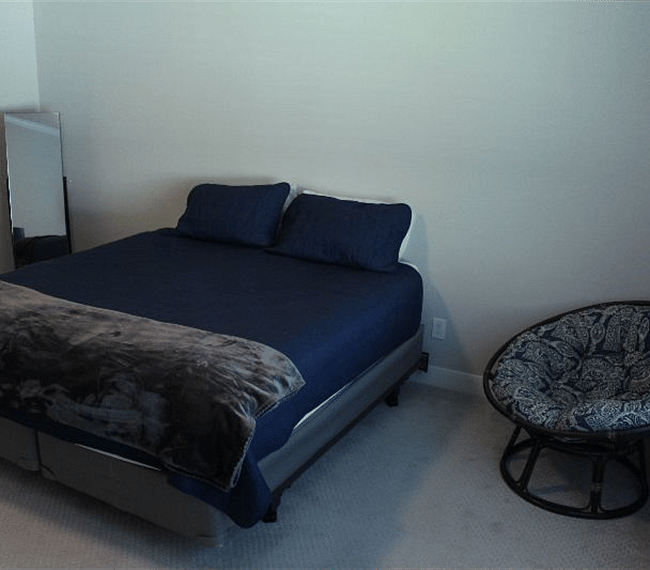 Furnished Finder property 300664_1 photo 17