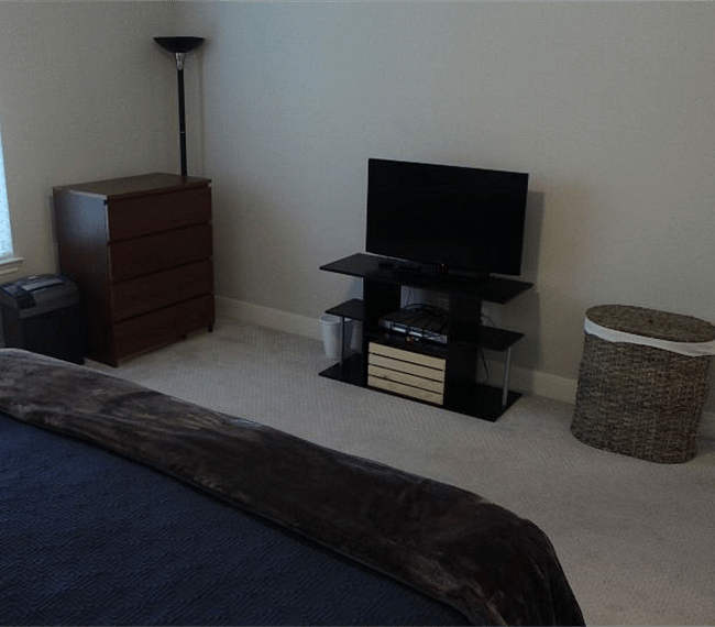 Furnished Finder property 300664_1 photo 18