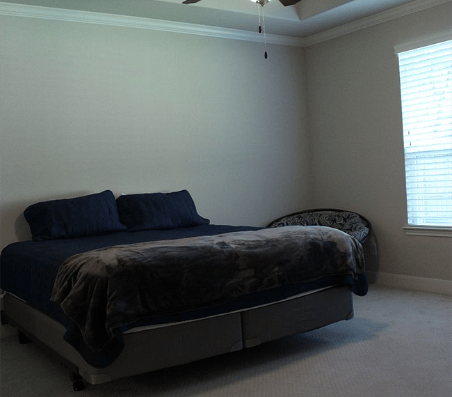 Furnished Finder property 300664_1 photo 19