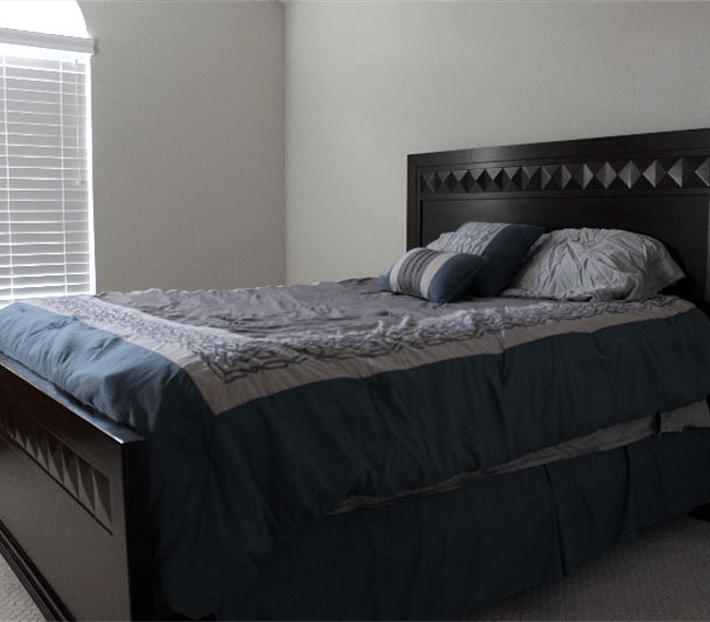 Furnished Finder property 300664_1 photo 21