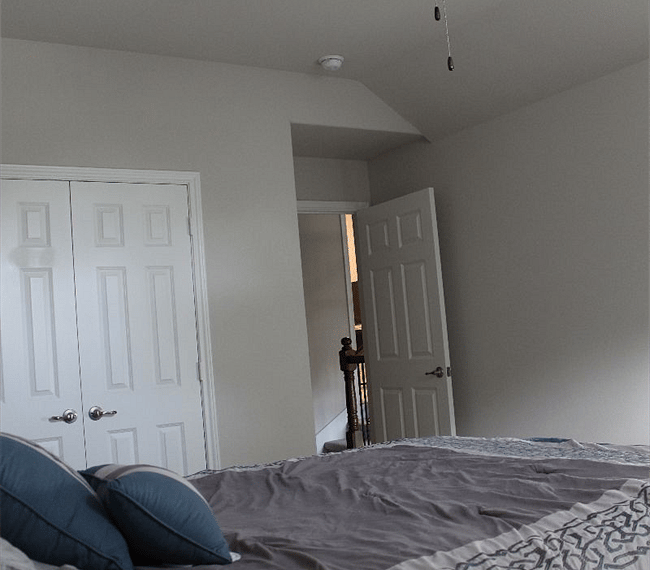Furnished Finder property 300664_1 photo 22