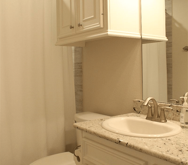 Furnished Finder property 300664_1 photo 23