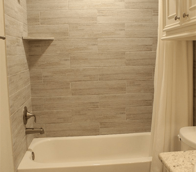 Furnished Finder property 300664_1 photo 24