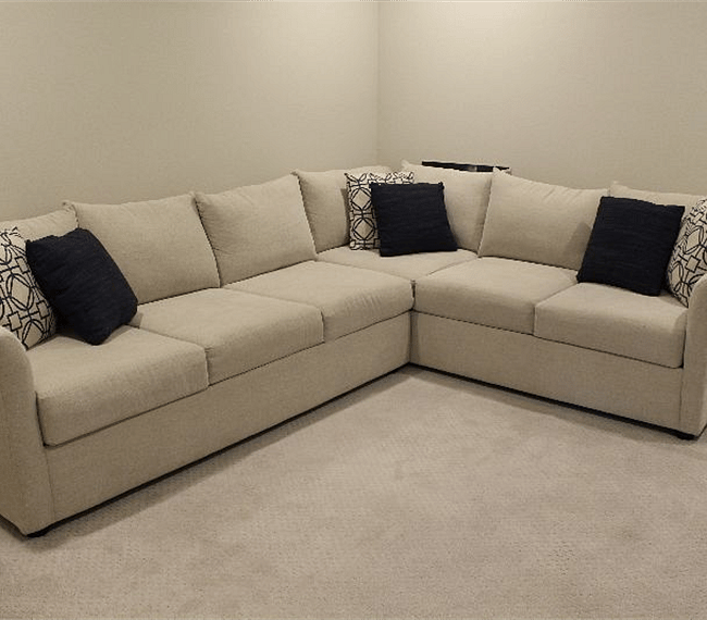 Furnished Finder property 300664_1 photo 25