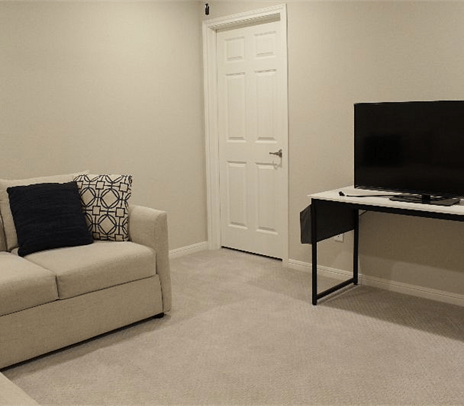 Furnished Finder property 300664_1 photo 26