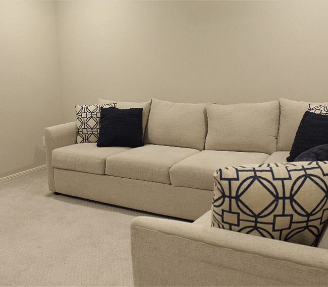 Furnished Finder property 300664_1 photo 27