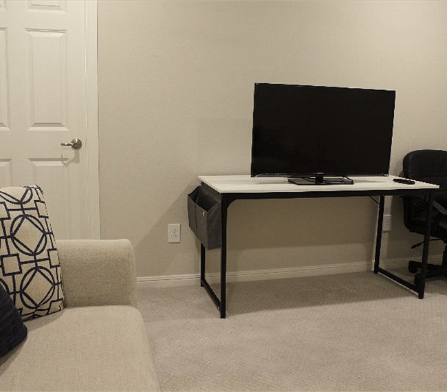 Furnished Finder property 300664_1 photo 28