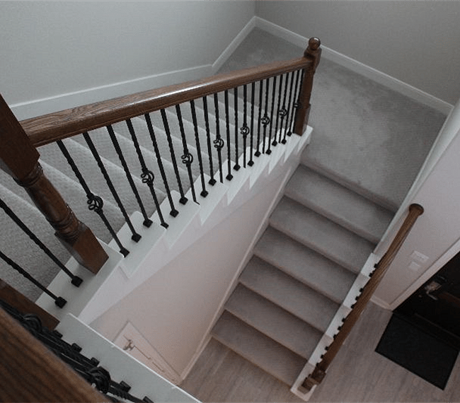 Furnished Finder property 300664_1 photo 29