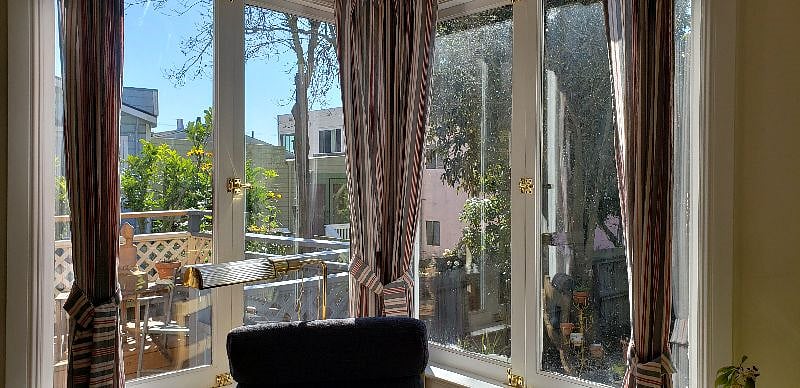 Furnished Finder property 300670_1 photo 4